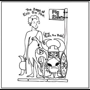 Gold! (2014 remaster)