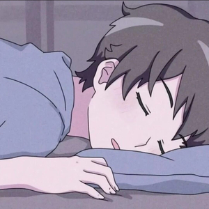 几乎成名（翻自tizzyt）