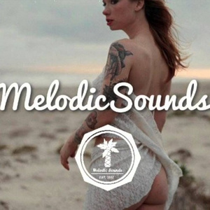 Blame (Dieg Med Remix)