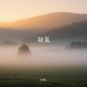 缺氧 (Cover 安苏羽)