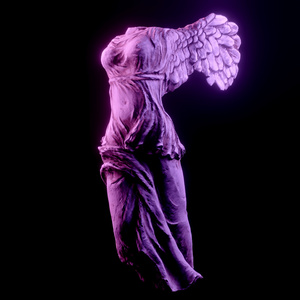 DILES QUE ME QUIERES