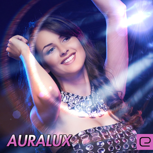 Stop To Dance (Original Mix)