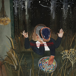 ปีกแห่งความฝันหรือปีกแห่งความจริง