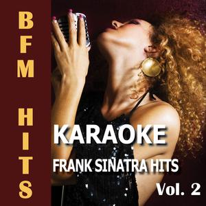I Wish I Were in Love Again (Originally Performed by Frank Sinatra) [Karaoke Version]