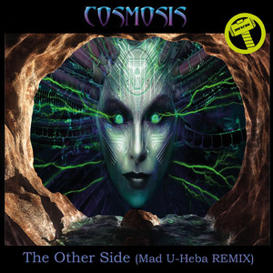 The Other Side (Mad U-Heba Remix)