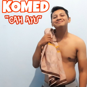 Cah Ayu