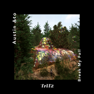 Break My Fall (Extended)