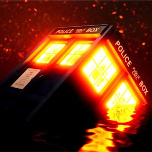 我见过（prod by 毒猫毒猫）