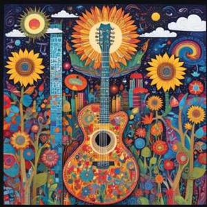 꿋꿋이 앞으로 나아가 2 (feat. Dalrigi)