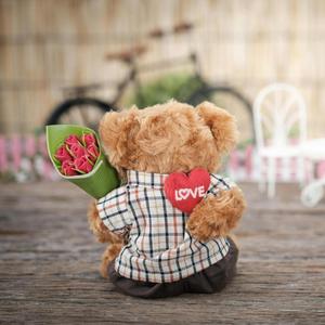 But I might (feat. I’m Second)