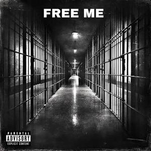 FREE ME (Phone call Behind Bars)