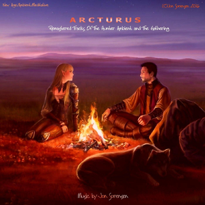 Arcturus
