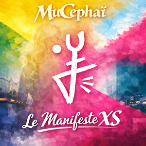 Parfaitement Imparfait