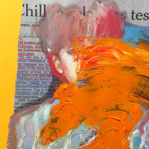 그 나물에 그 밥