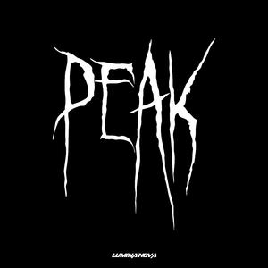 PEAK