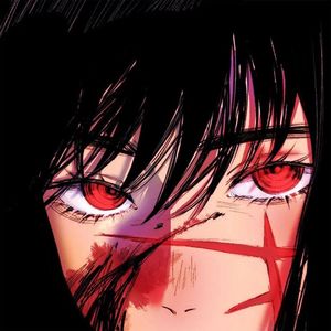 Analysis (Radio Edit)