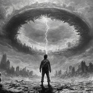 Stalingrad (Afro House)