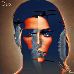 Dux