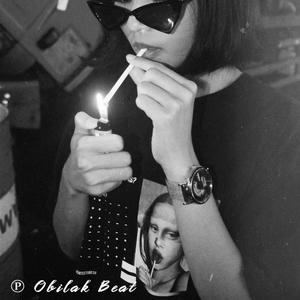 緑の至福 友情のマリファナ賛歌 (Weed Anthem of Friendship)