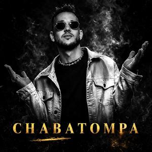 Cyaan Bruk (feat. Nickapella) (Radio Edit)