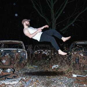 LEVITATE