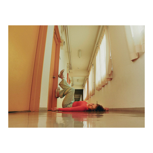 Speak Up (Extended Version)