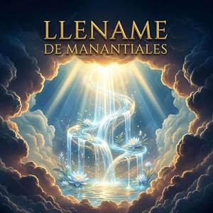 Lléname De Manantiales