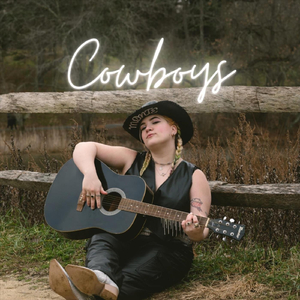 Cowboys