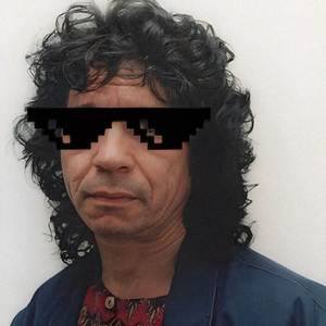 MTG - Saudade Era de Rosa