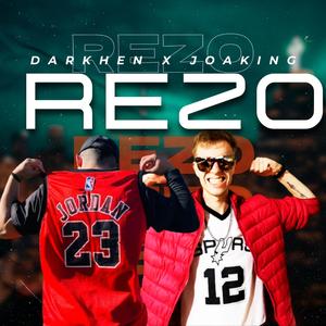 Rezo (feat. Darkhen)