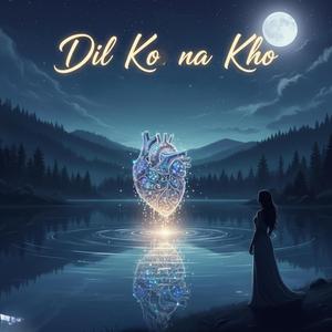 Dil Ko Na Kho