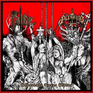 The Age of a Lower Race