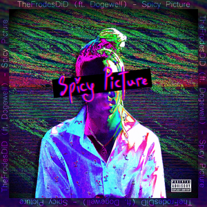 Турбо (Цензура)