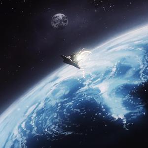 SINDICATO (interlude).