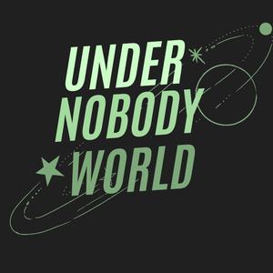 Behind The Invisible Action