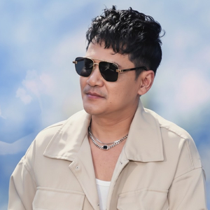 របាំចងស្នេហ៍ (Acoustic)