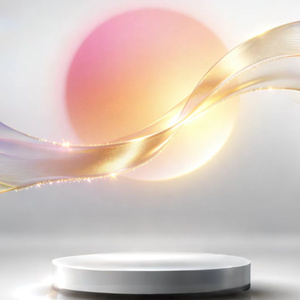 心中的光 (混音版)