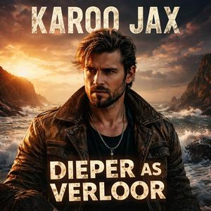 Dieper as verloor (feat. Karoo Jax)