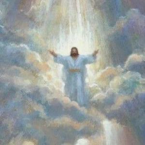 Change my heart oh God