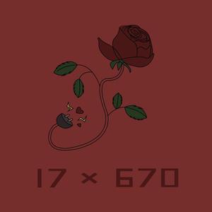 吸引住(Prod by 张杰峻)