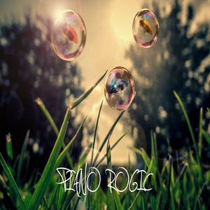 자연 속의 멜로디