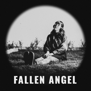 Fallen Angel