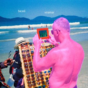 Viramar