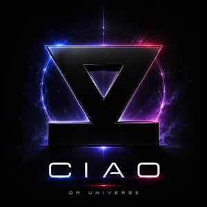 Ciao