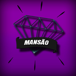 Mansão