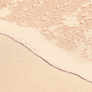 Magnificent Son Montuno Trumpet - Vibe for Summertime