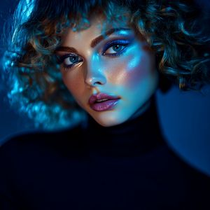 Дориан Грей