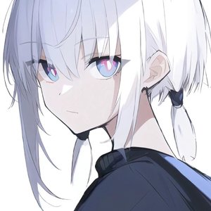 陈川-最后一页（陈川 remix）