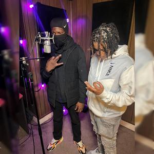 Rich Girl Freestyle (feat. Heartless Tayy)