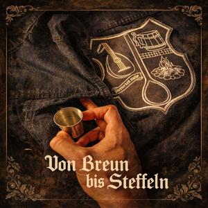 Wir fuhren einst zu Pfingsten